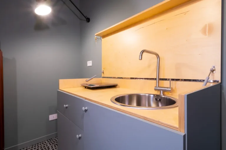 apartment rental vatican rome