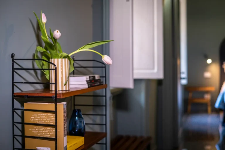 apartment rental vatican rome