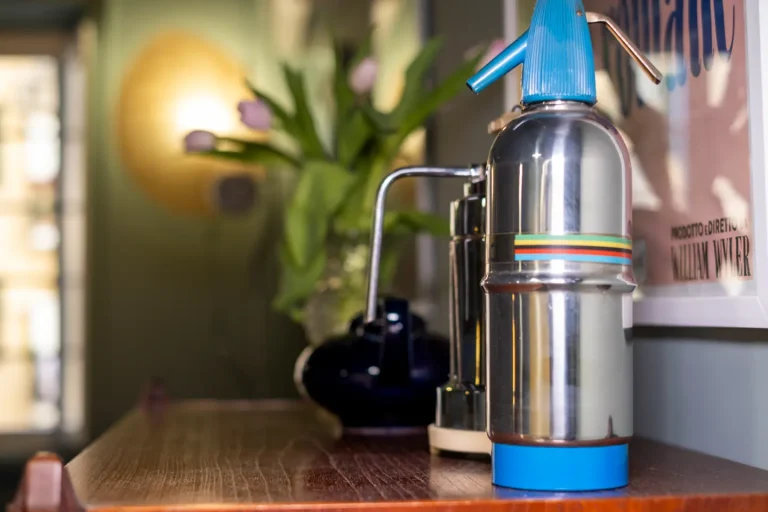 apartment rental vatican rome