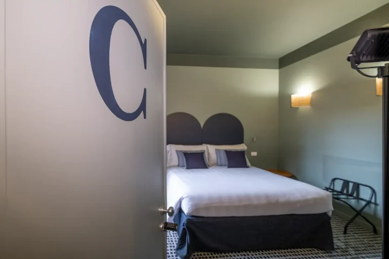 apartment rental vatican rome