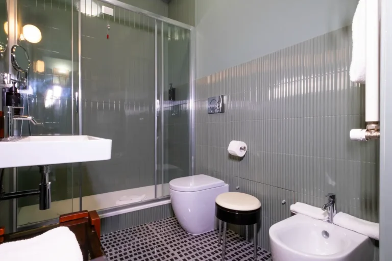 apartment rental vatican rome