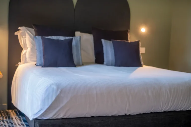 apartment rental vatican rome