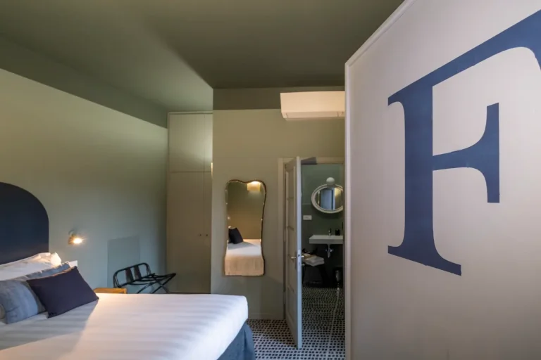 apartment rental vatican rome