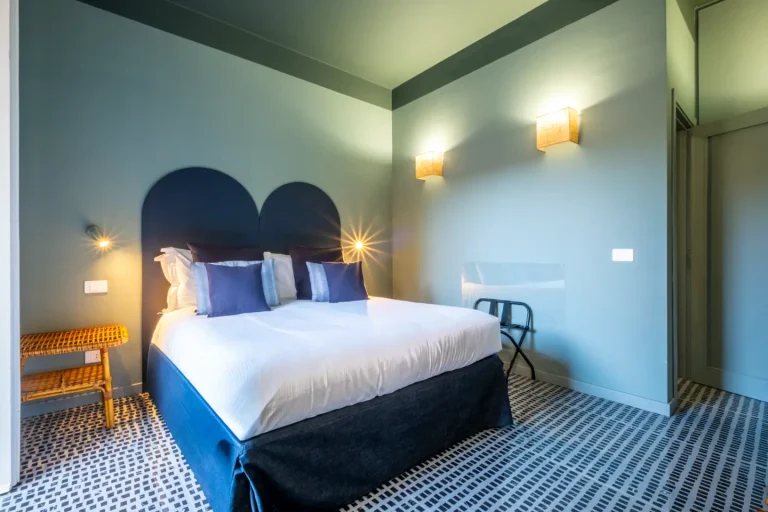 apartment rental vatican rome