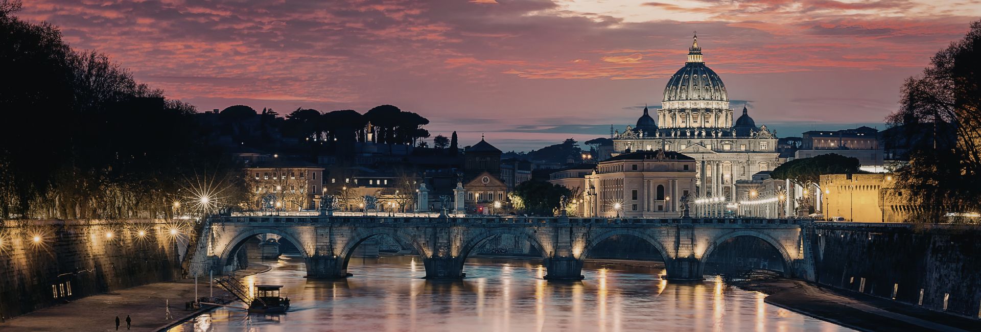 vatican cozy rooms 3 (1)