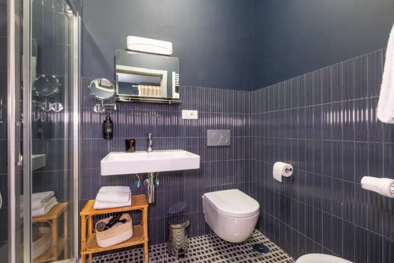 apartment rental vatican rome