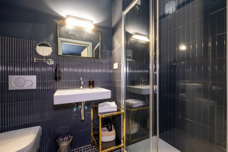 apartment rental vatican rome