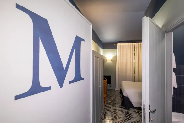 apartment rental vatican rome