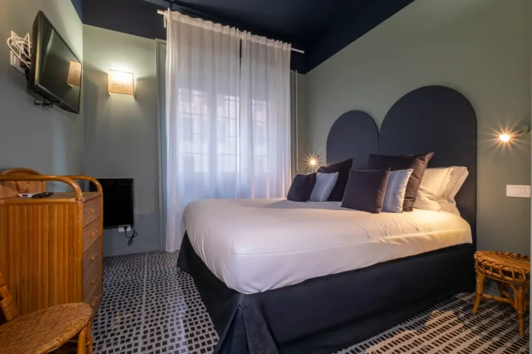 apartment rental vatican rome