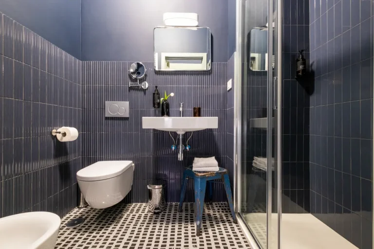 apartment rental vatican rome